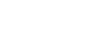 欧元稳定币交易所app官方下载 logo